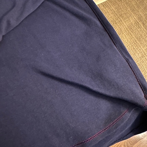 Robert Graham Pullover Sweatshirt XL - Picture 4 of 5